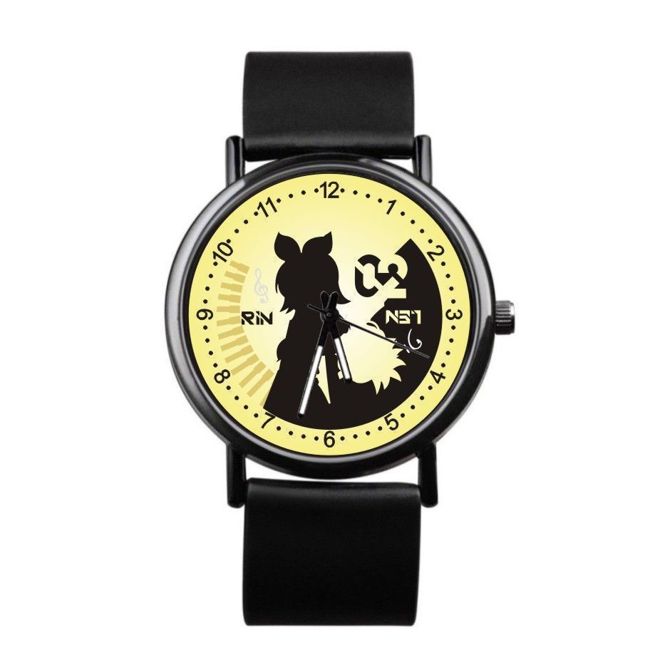 New anime-themed merchandise for gifting to high school students for the National College Entrance E
