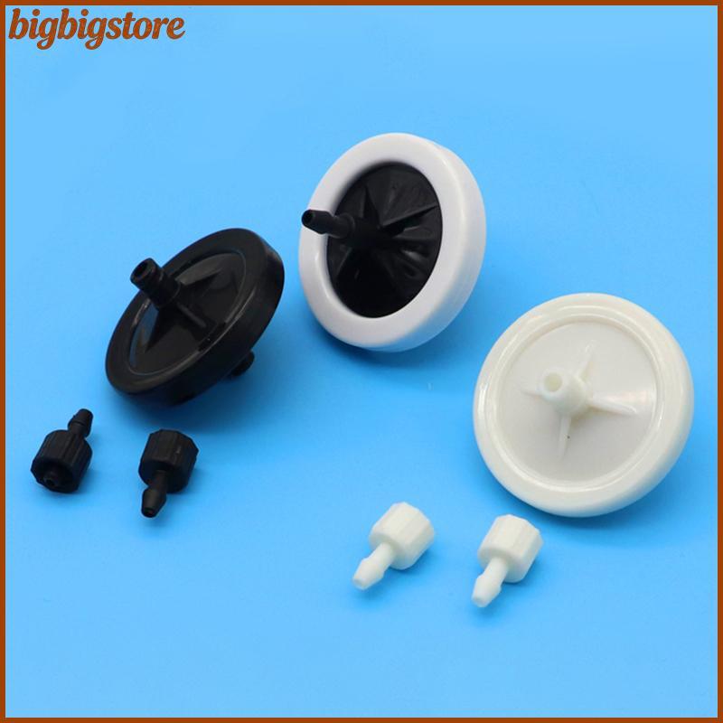 Big Ecos UV Ink Filter cho Polaris 512 Spectra Printhead Flora Phaeton Human JHF Flatbed Printer Bộ 