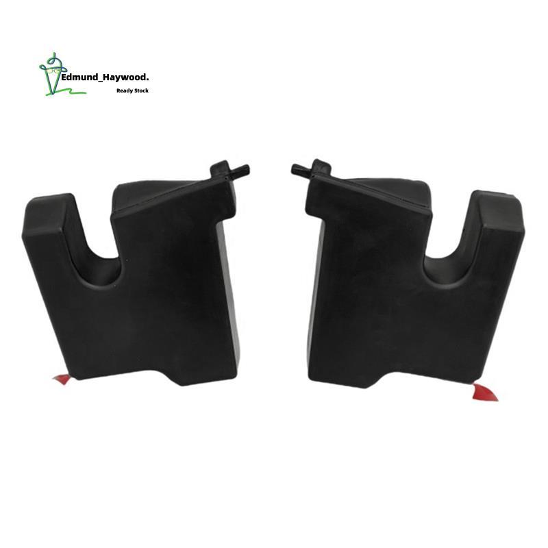 Đầu cao su đệm 864322Khối niêm phong P500 cho Sorento 864302P500 86430-2P500