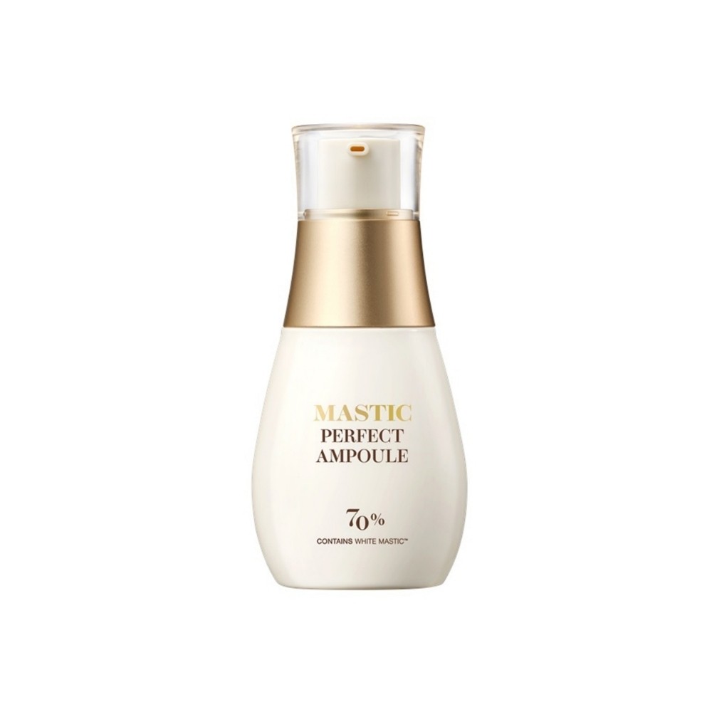 MASTINA Mastic Perfect Ampoule 25ml