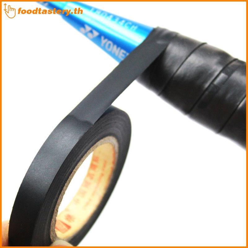 FTY Athletic Grip Tape cho Tennis Raet / Cầu lông / Squash,, Băng dính mồ hôi N