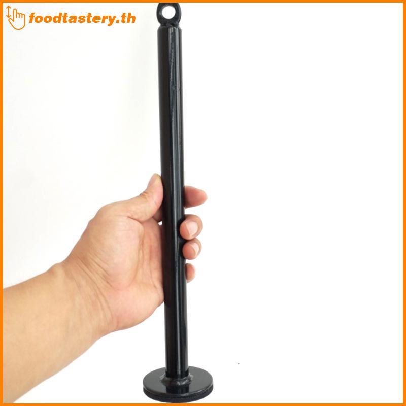 FTY Fitness Loading Pin Cáp Tập Thể Hình Máy Phụ Kiện Cánh Tay Thiết Bị Huấn Luyện N