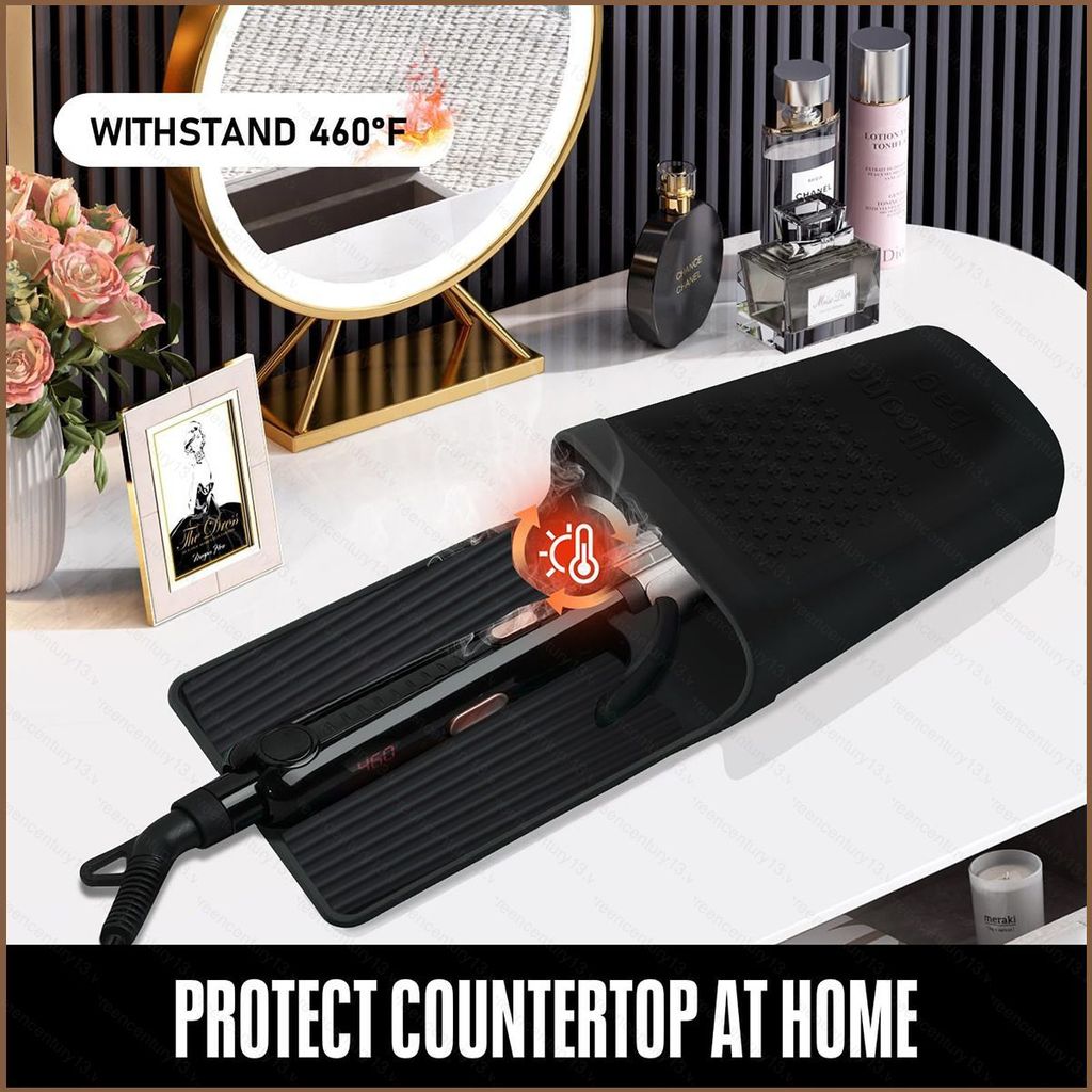 G13 Cốc Hút Silicon Chịu Nhiệt Túi Treo Tường Lưu Trữ Cho Phòng Tắm Nhà Bếp Gương Tổ Chức G13
