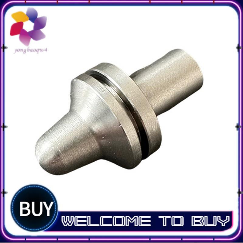 Dành Cho E36 E46 E90 E92 E39 E60 E64 E82 F10 F22 F30 Z3 Z4 F8X M3 / Thép Không Gỉ Ly Hợp Xoay Pin Th