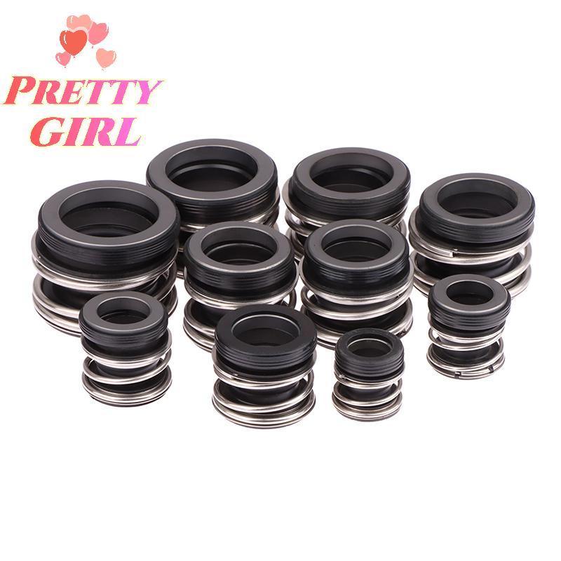 [Pretty ggirl] 1 Bộ Tất Cả Các Kích Cỡ MG1 / 109 Series Fit 16 / 18 / 20 / 25 / 28 / 35 / 38 -110mm 