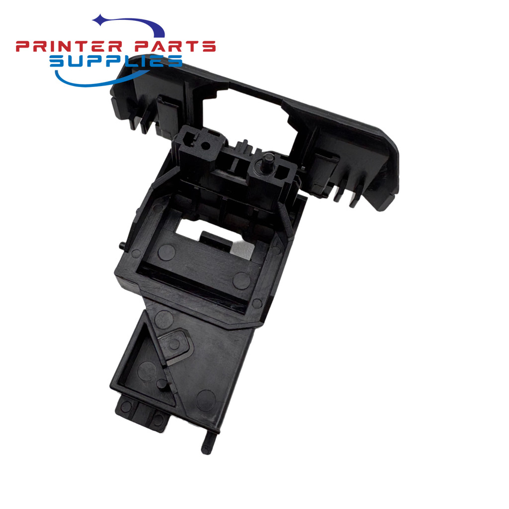 Bộ 5 Tương Thích Mới Vận Chuyển Cho Epson LQ310 LQ350 LQ300 LQ520K LQ-310 LQ-350 LQ-300 LQ-520 Bộ Ph