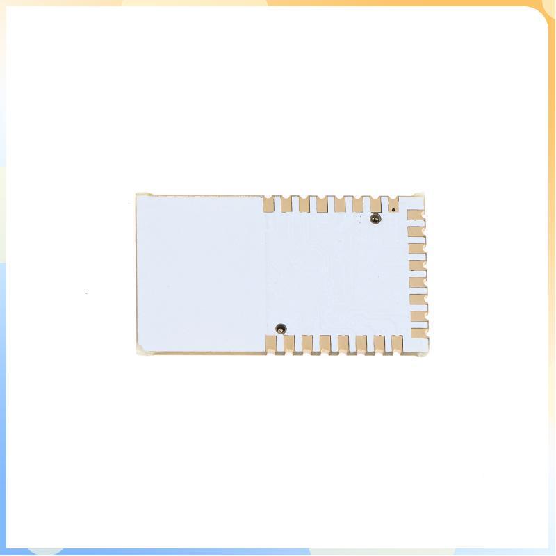 ((COD) Mô-đun ESP32S3 UWB XCVR MAUWBS3CA1 DW1000 DW3000 DWM3000TR13 DWM3000 V1.4 Pro ESP32 Màn hình 