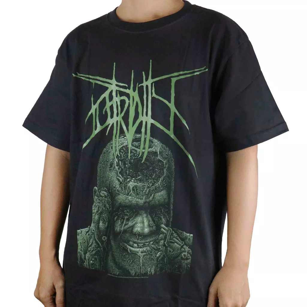 Áo thun Princessdity chính hãng - Ggg