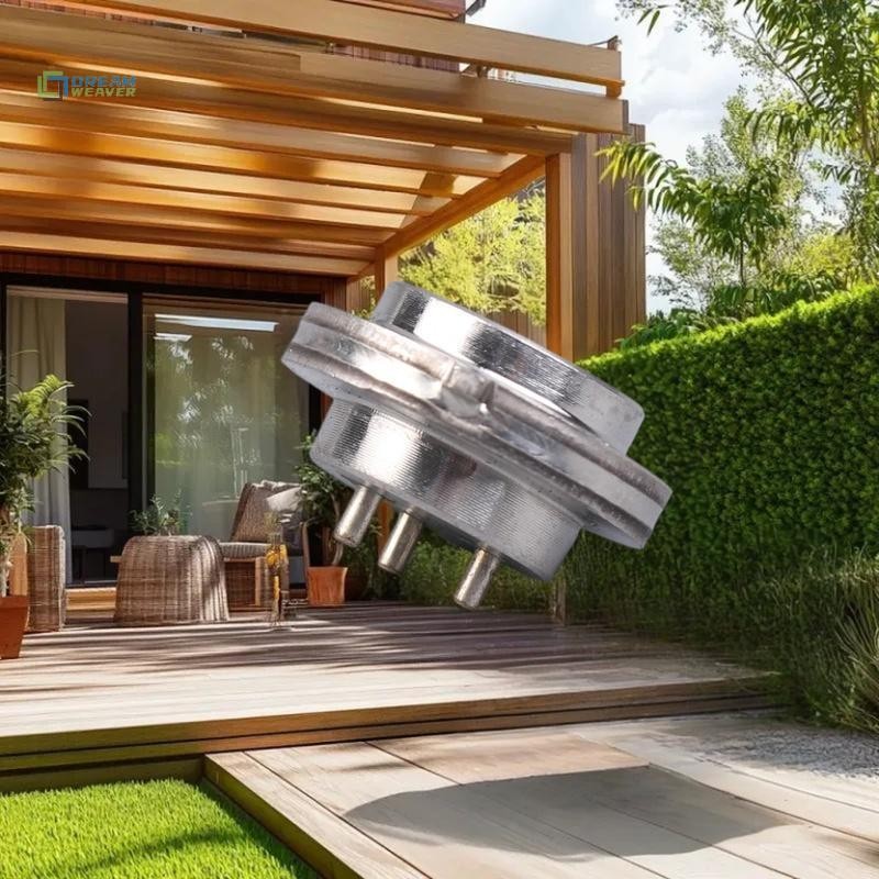 [Dream Weaver] 1 Bộ Cho Q3 TIGUAN SCIROCCO A3 0DE 0GC DQ380 DQ381 DQ500 Bộ Điều Khiển Truyền Động TC