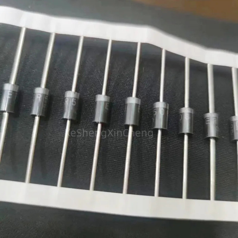 20 Cái / lốc ER302 ER304 ER306 ER308 ER500 ER501 ER502 ER503 ER504 ER506 ER508 MÁY CHỈNH SIÊU KHÓA W