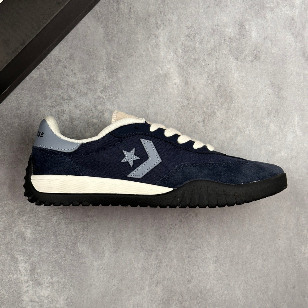 Giày trượt ván thông thường Converse One Star Pro Converse Kimura One Star Retro