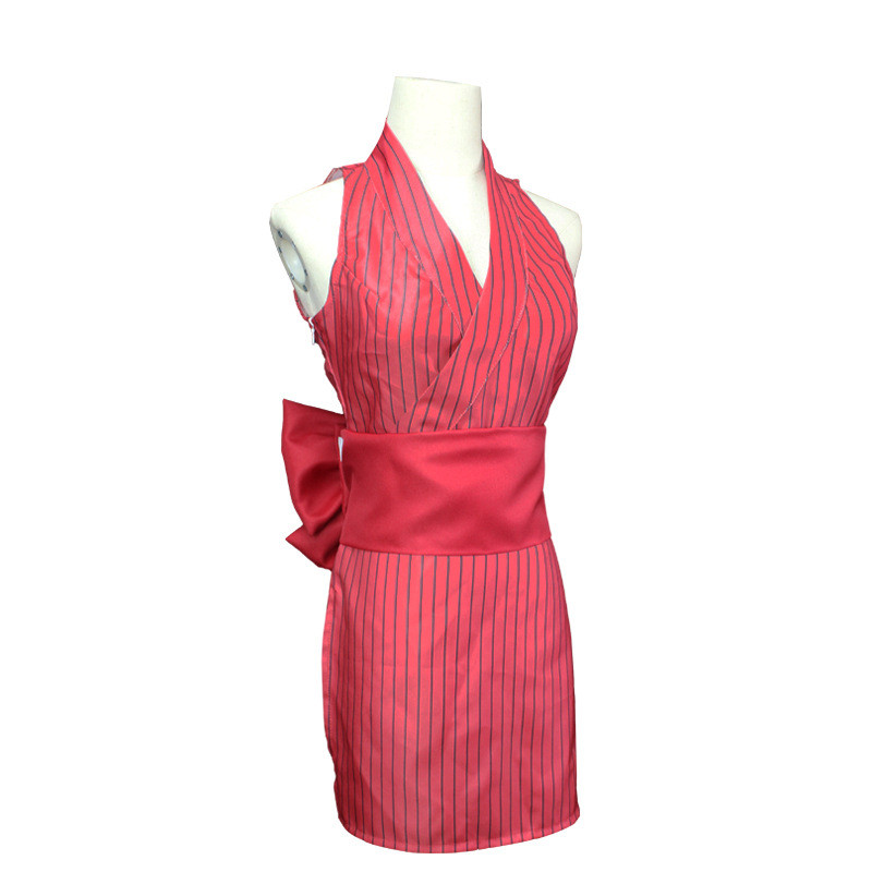 Quần áo cosplay Demon Slayer - Trang phục nhân vật Tanjiro Kamado, phù hợp cho cosplay