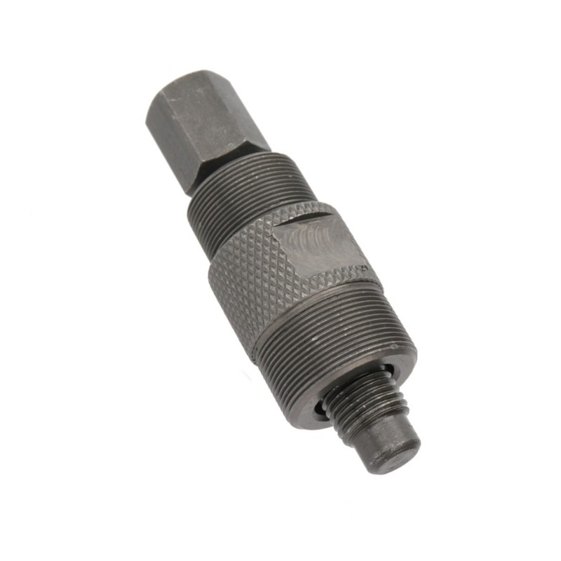 Mon Heavy Duty Magneto Bánh Đà Kéo 24mm 27mm Cho KMX 125 KX 500 KD80 80M KX 60 65 80 85 100 125 250 