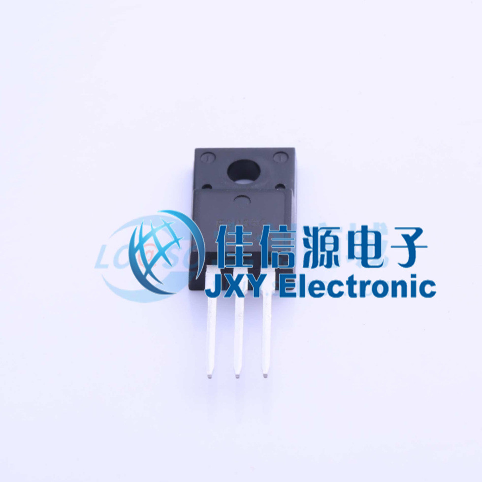 Triode (BJT) MJF3055G onsemi (onsemi) TO-220