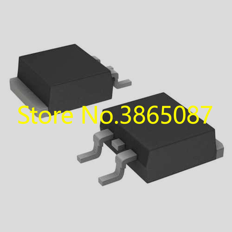 OSG60R096KS TO-263 0SG60R096KS OSG60R096 0SG60R096 ỐNG TRUYỀN ĐIỆN MOS ỐNG 10 CÁI / LÔ MỚI
