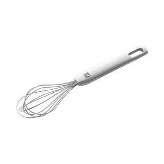 ZWILLING - Đánh trứng Twin Prof (nhỏ)