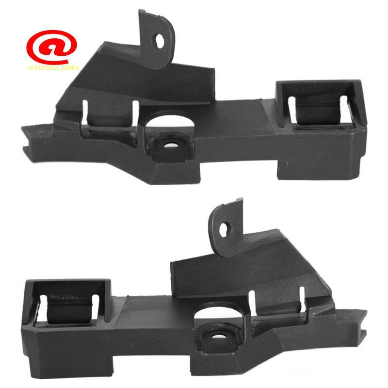 Cho 2001-2005 E46 320I 325I 325Xi 330I 330Xi Trước Bao Hướng Dẫn Giá Đỡ