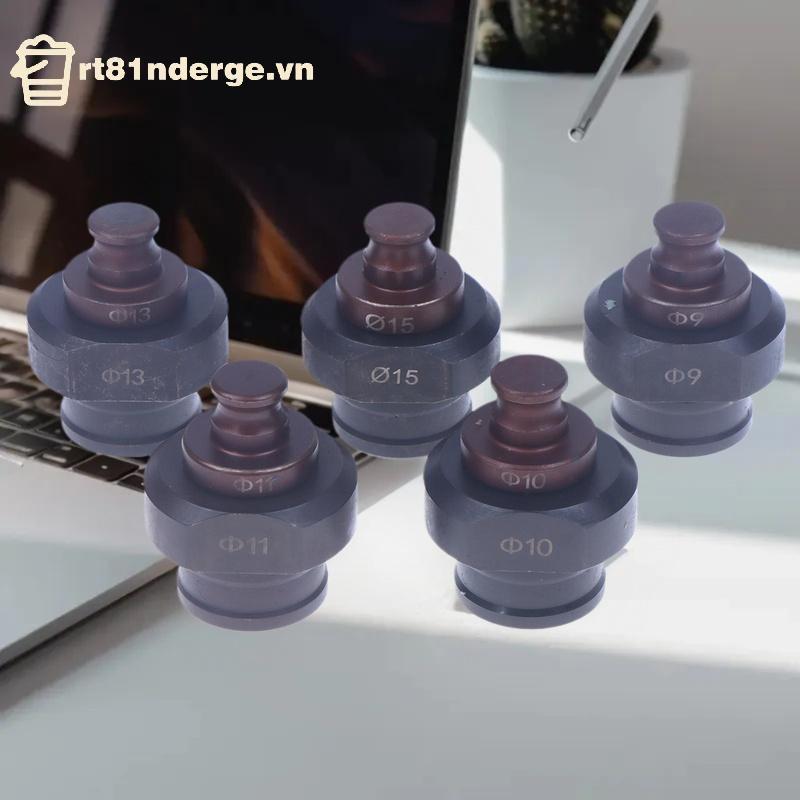 GE MHP-20 Đấm Thủy Lực Lỗ Tròn Chết Cho Điện Hydarualic Đấm Khuôn Cho Máy MHP-20 VN