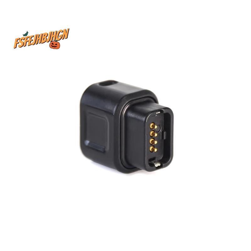 Bộ Chuyển Đổi Sạc Pin Di Động Cho 12 Tốc Độ Di2 Groupset - R9200 R8100 R7100 Bộ Chuyển Đổi Điện Tử