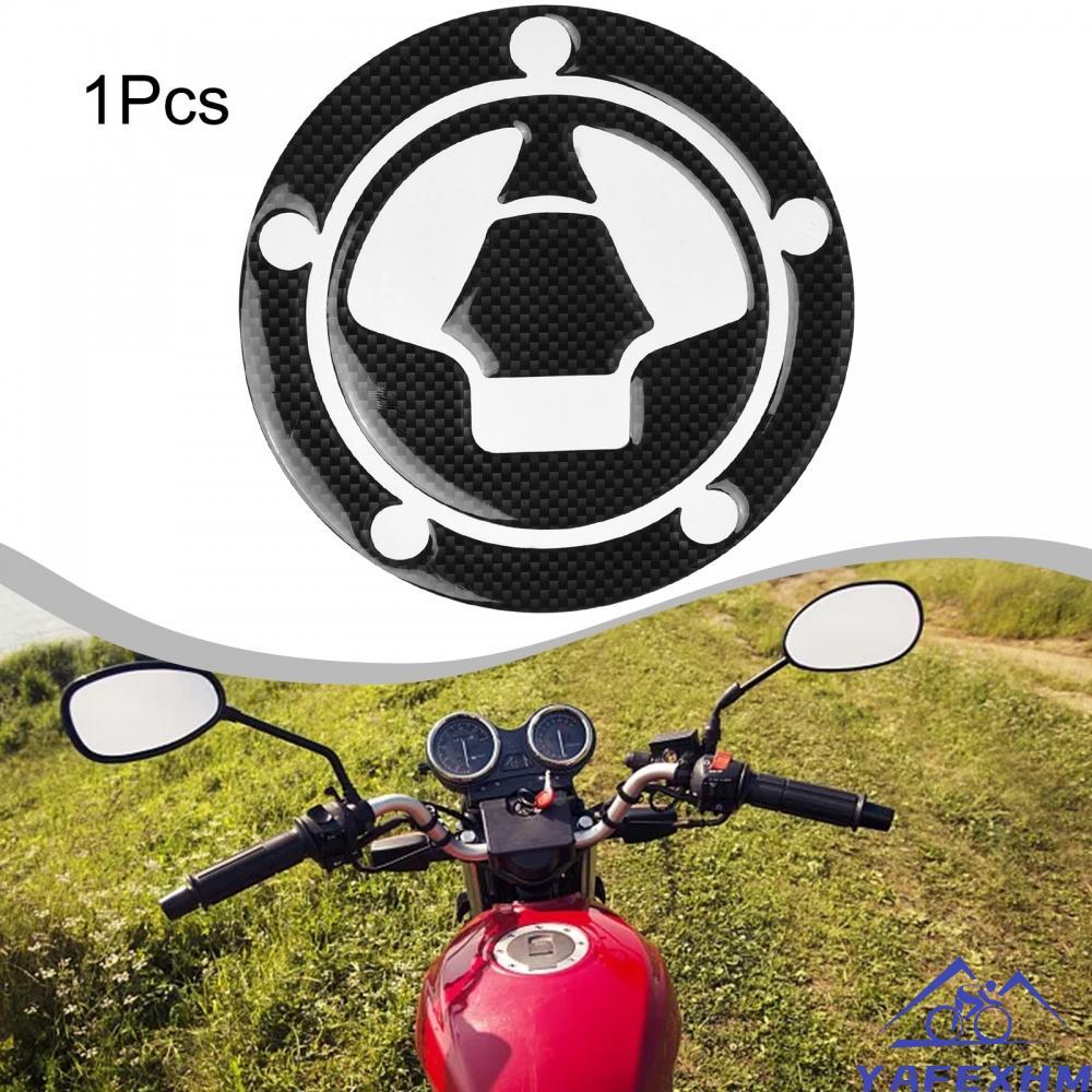 Phụ kiện nhãn dán Phụ kiện màu đen cho các bộ phận Kawasaki Z750 Z1000 ZX-10R