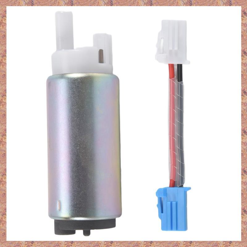 Máy Bơm Điện Cho Động Cơ Phía Ngoài DF200 DF225 DF250 DF300 DF250A DF300A DF 200 225 15200-93J01 152