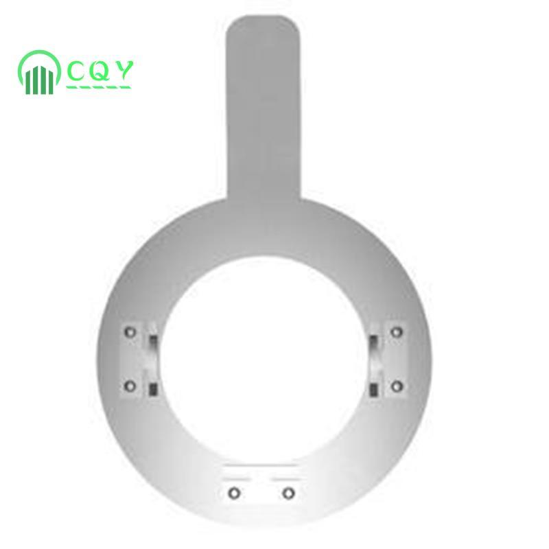 DIY Hình Dạng Chèn Hình nón Snoots OT1 OT1PRO OT1PROII Thẻ Đồ Họa Hỗ Trợ Cho Chiếu Phim Nền Chụp Ảnh