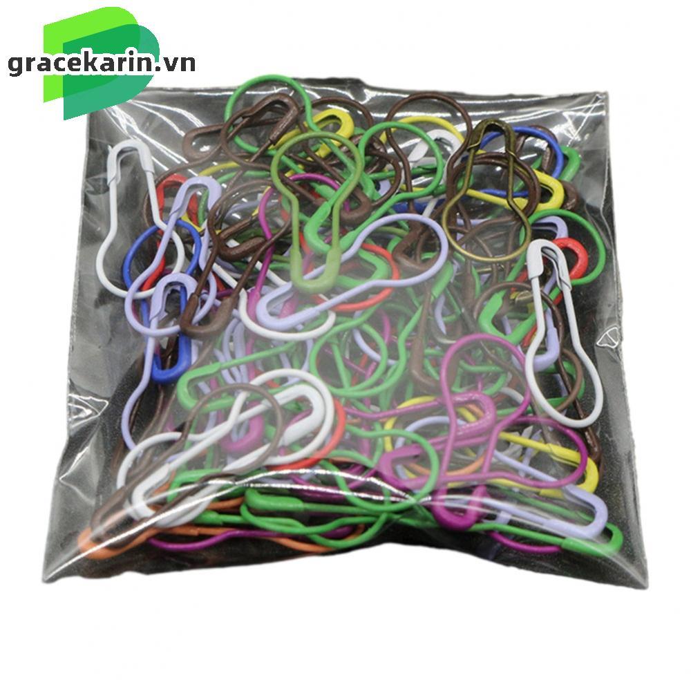 Clothing Apparel Durable Knitting Accessories Knitting Projects Clothing Pins