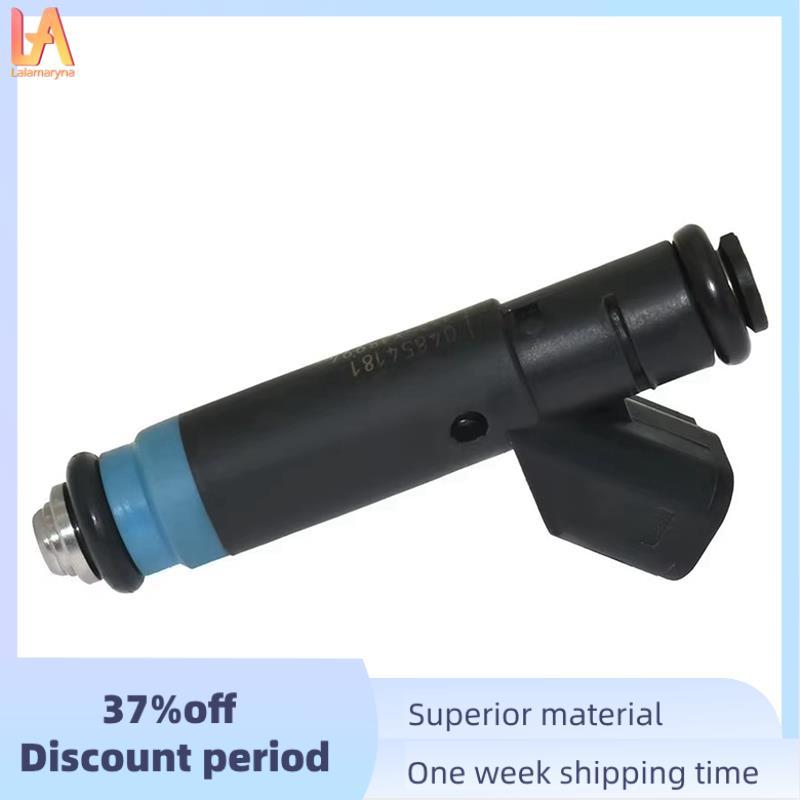 Linh kiện thay thế kim phun cho 1999-2004 (XJ), Grand (), TJ 4.0L I6 - RL854181 Cố định P0300 FJ454