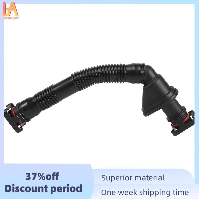 Ống thông hơi Crankcase 11157553949,11 15 7 553 949 for-BMW E82 135I E9X 335I E60 535I Z4 N54 3.0L