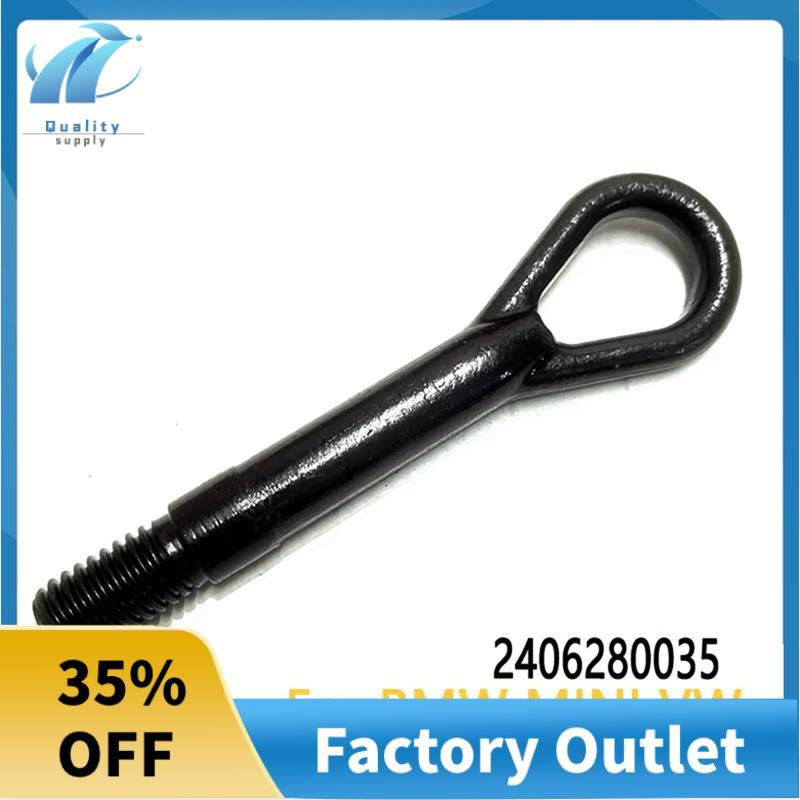 Móc kéo móc mắt 240628003564 2406280035 72157184971 72157953 Cho ML350 GL350 R350