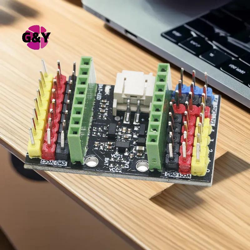 Bảng phát triển G & Y ESP32-C3 ESP32-C3 ESP32-S3 ESP32-H2 ESP32-C6 Bảng ESP32 C3 SuperMini WiFi ESP3