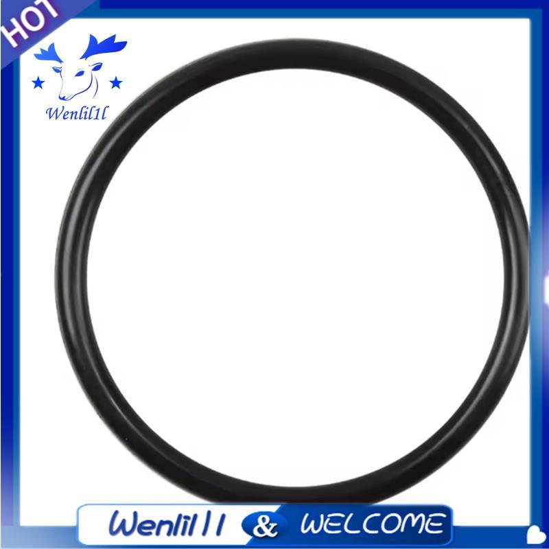 15201-35F00 1520135Vòng đệm mặt bích bơm F00 Vòng chữ O cho GSX-R GSXR 600 750 1000