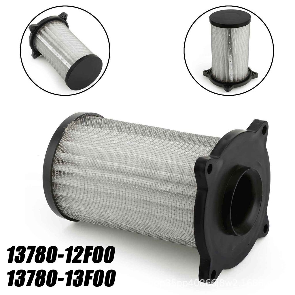 KL · Thích hợp cho Bộ lọc không khí Suzuki GZ250 Marauder 250 GZ125 1999-2015