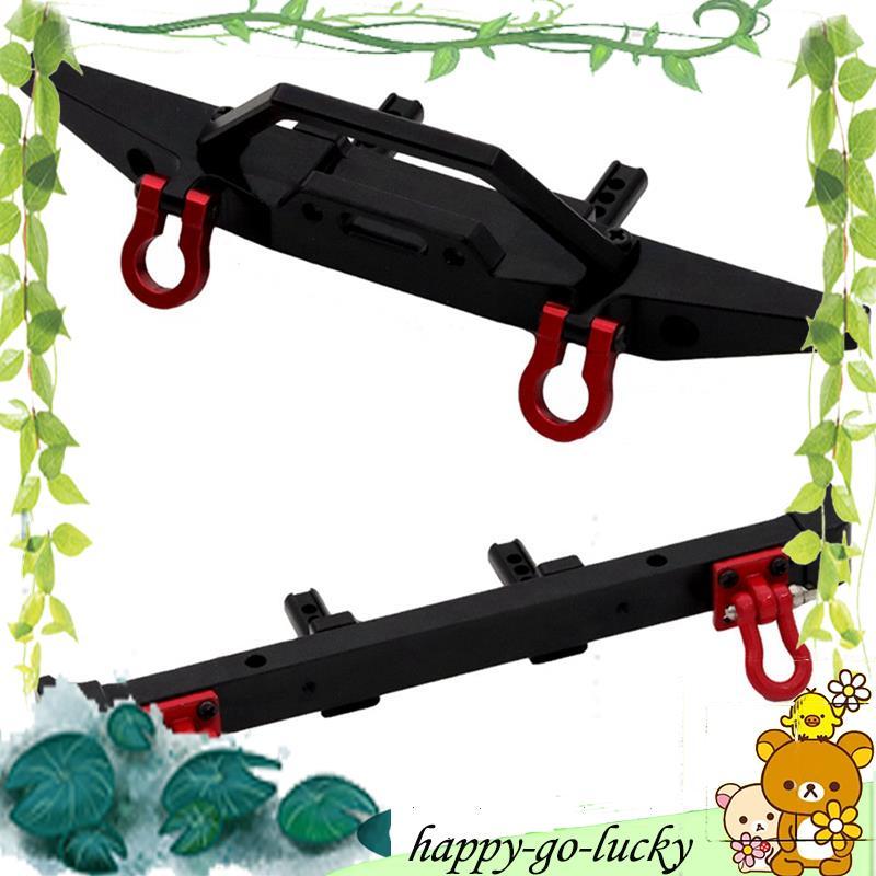 [xinggao.vn] Dành Cho 1 / 12 MN128 Shepherd Điều Khiển Từ Xa Xe Linh Kiện Thay Thế Nâng Cấp Phía Trư