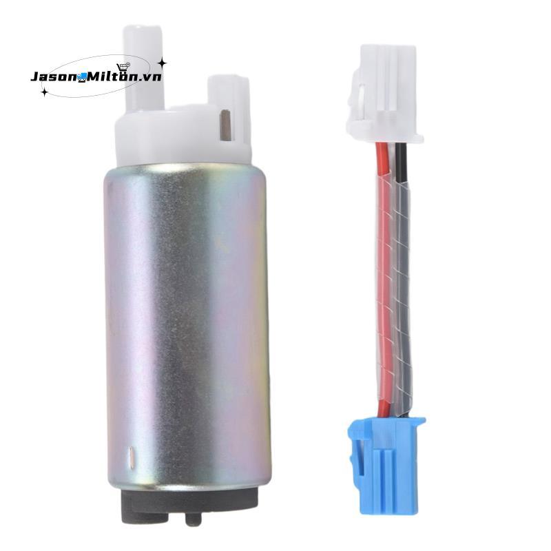 Máy Bơm Điện Cho Động Cơ Phía Ngoài DF200 DF225 DF250 DF300 DF250A DF300A DF 200 225 15200-93J01 152