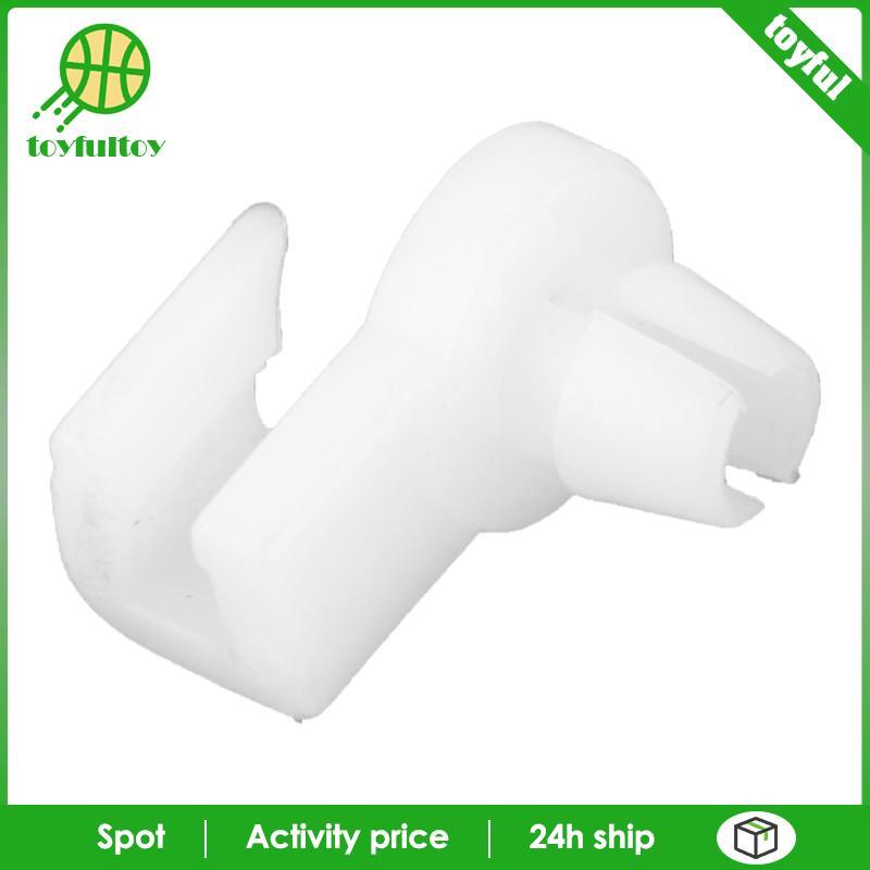 Đòn bẩy đòn bẩy khớp 661--41262-01 6J8-41262-00-00-00 cho động cơ phía ngoài Yamaha 8HP -