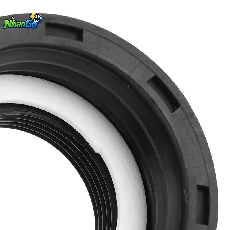 Màu xanh bền IBC nước IBC Tank Phù hợp s60x6 chủ đề để vườn Hose nối IBC Tank Van thay thế adapter C