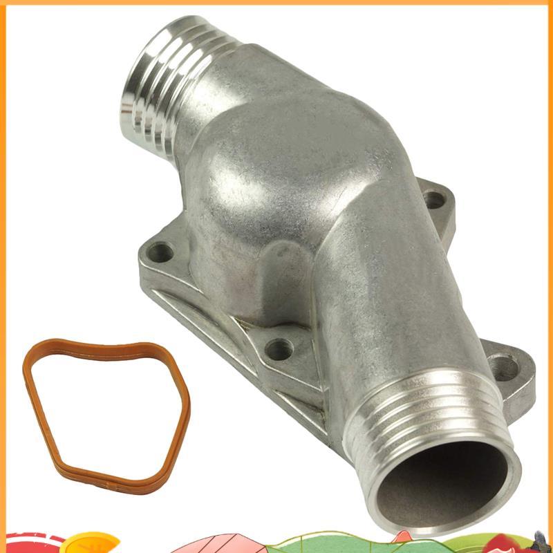 Vỏ giữ nhiệt cho 323 325 328 M3 Z3 E36 E34 11531722531