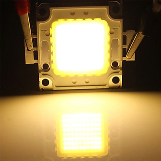 Mắt led 12v 50w 100w
