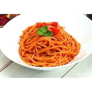 Mì Ý Spaghetti Ottogi/Otoki 500g