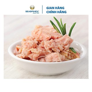 Cá trích xốt cà SEASPIMEX 425gr
