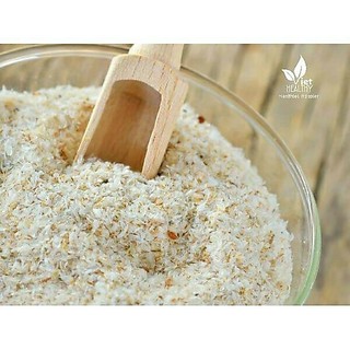 Vỏ Hạt Mã Đề 150gr Viethealthy