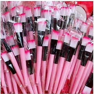 COMBO 5 Cọ đắp mặt nạ 2k BB