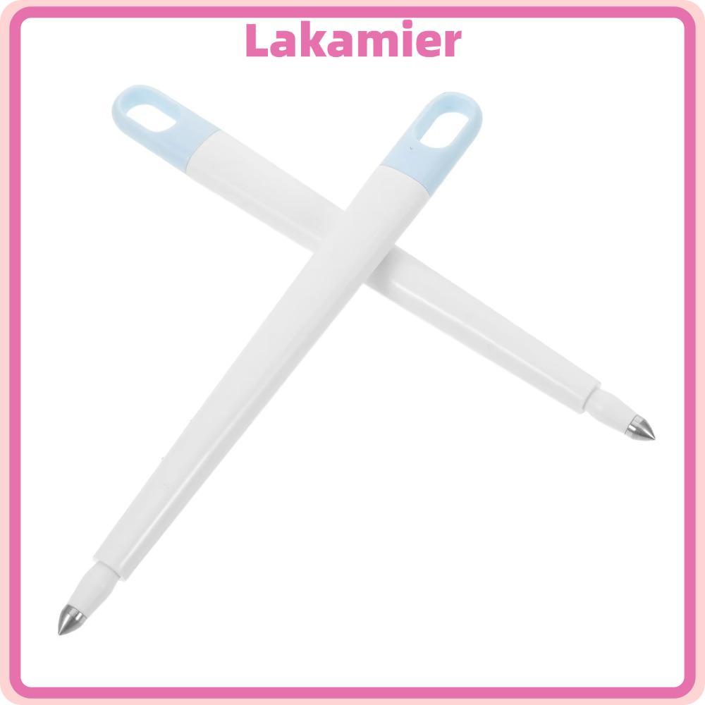 LAKA Cricut Scoring Tool, ABS DIY Paper Must-have Scoring Stylus, Phụ kiện khắc Cắt Vinyl chính xác|