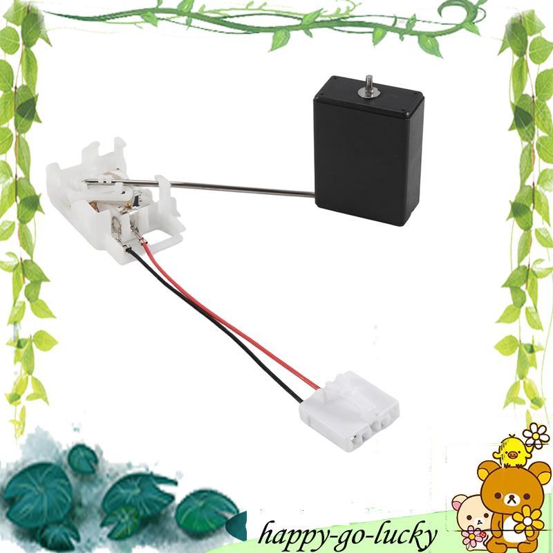 [xinggao.vn] Cảm biến mức độ cho Vios Vitz 2001-2005 8332052070 83320-0D020 83320-0D050 83320-0D010 