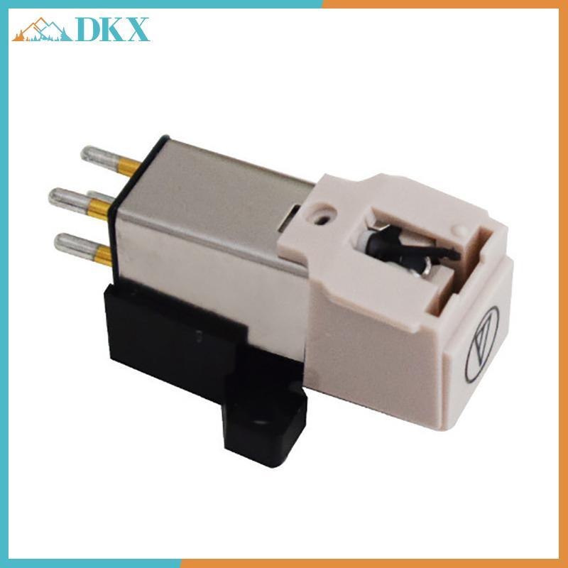 DKX 3600L Vinyl Record Player Record Player MM Moving Magnet Needle cho LP60 310B Vinyl Record Playe