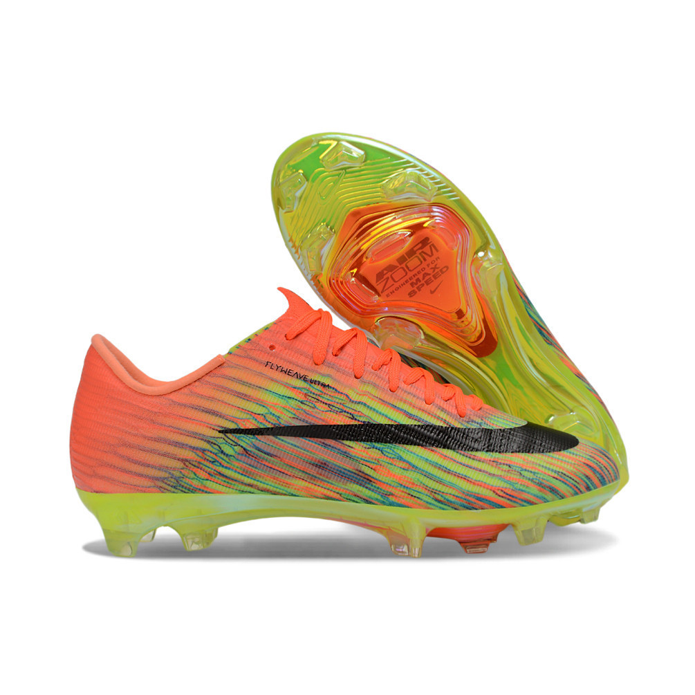 Air Zoom Mercurial Vapor 17 Elite FG 39-45