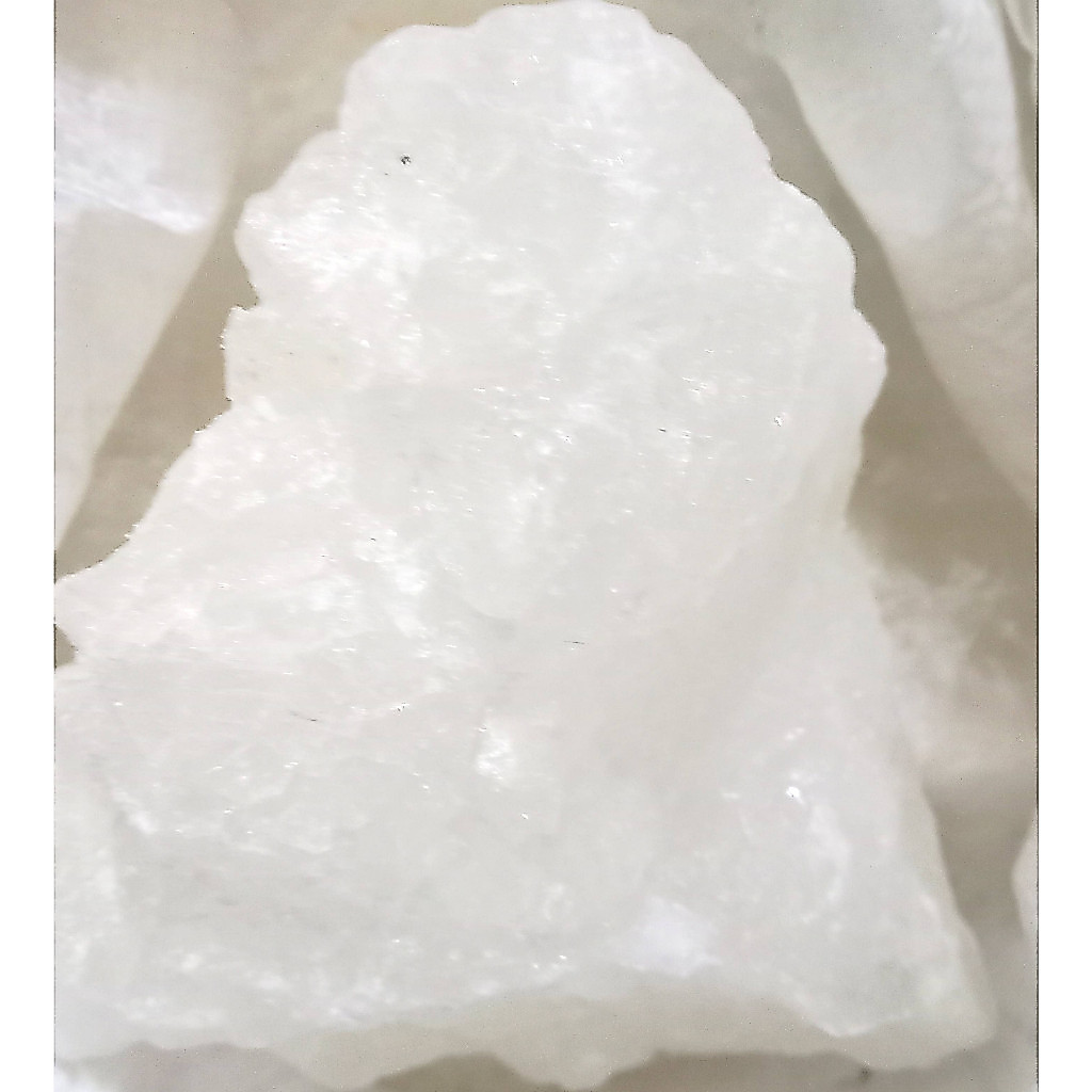 Phèn chua 500g