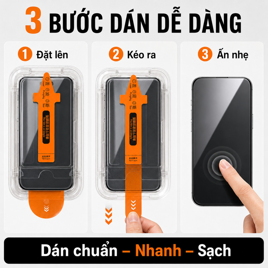 IPhone 16 Plus / 14