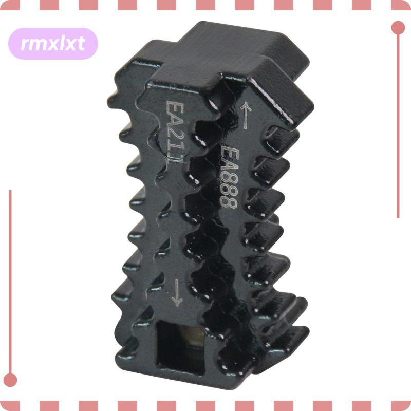 Công cụ khóa trục cam Điều chỉnh đai hạng nặng thực tế cho VW ea211